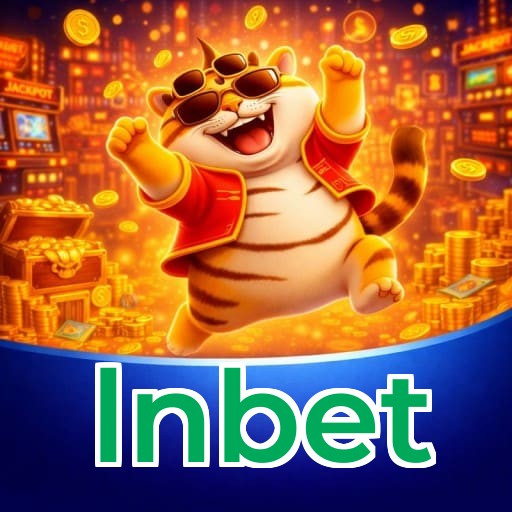 Fortune Games Series