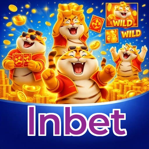 Bet Welcome Bonus