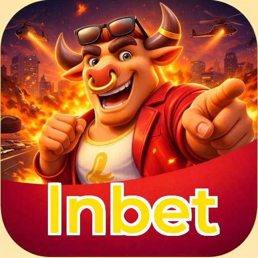 Bikini Paradise Slot - PG Soft