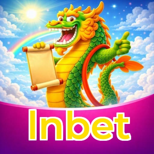 Sweet Bonanza Slot - Pragmatic Play