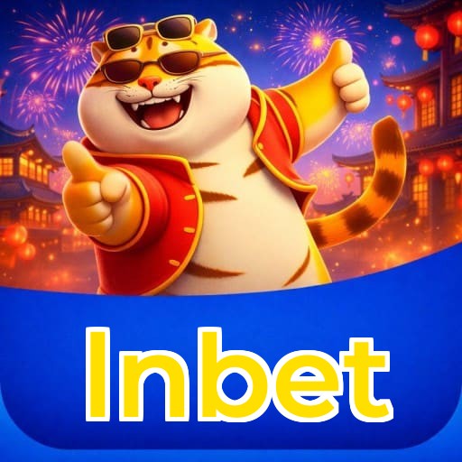 Platform Infrastructure