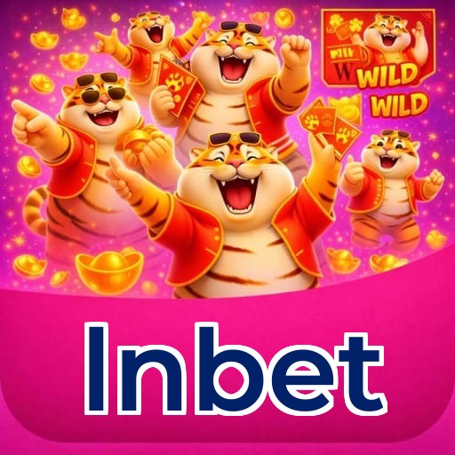 Fortune Tiger Slot